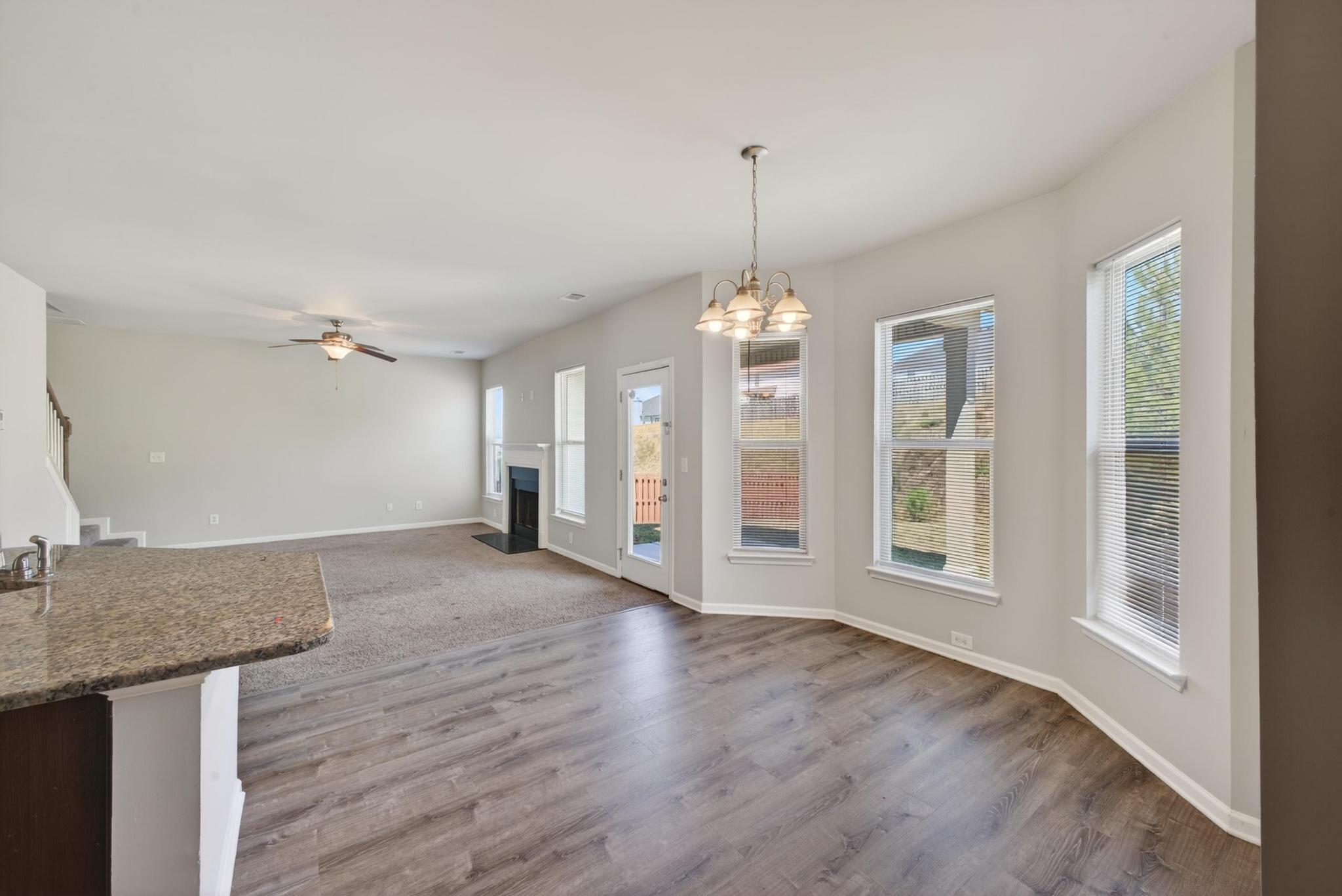 5107 Devon Lane Augusta, GA 30909 - Photo 19 of 33 IMG_4029