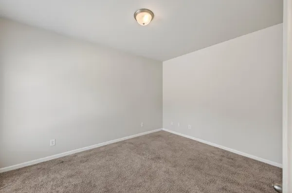 $2,550 | 5107 Devon Lane, Augusta, GA 30909