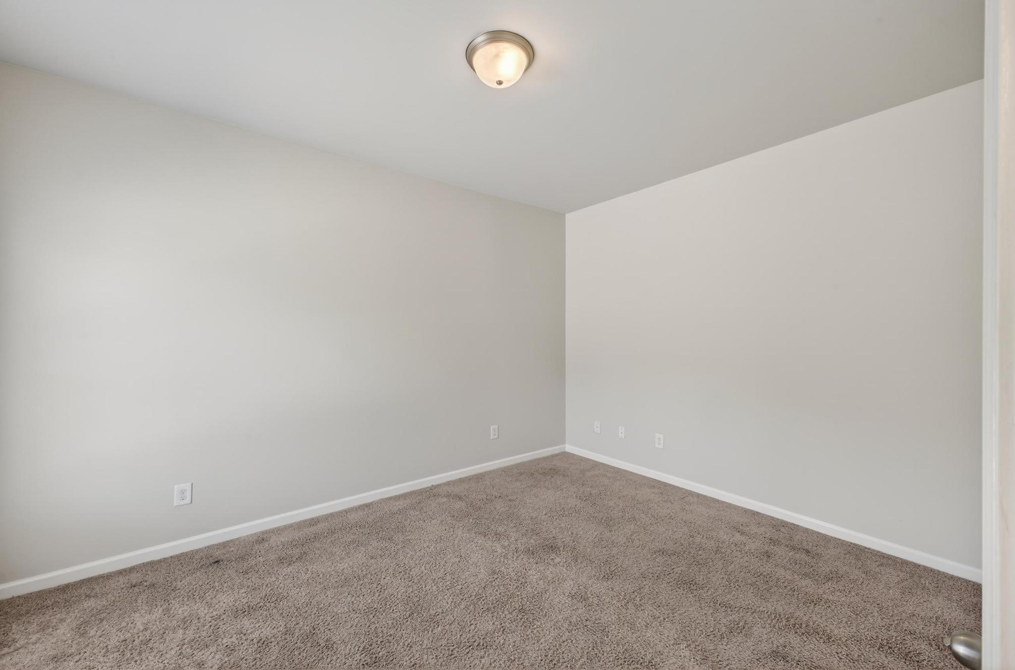 5107 Devon Lane Augusta, GA 30909 - Photo 20 of 33 IMG_4034