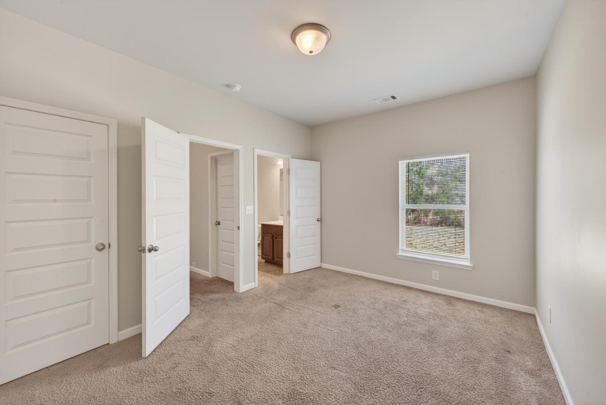 5107 Devon Lane Augusta, GA 30909 - Photo 21 of 33 IMG_4039