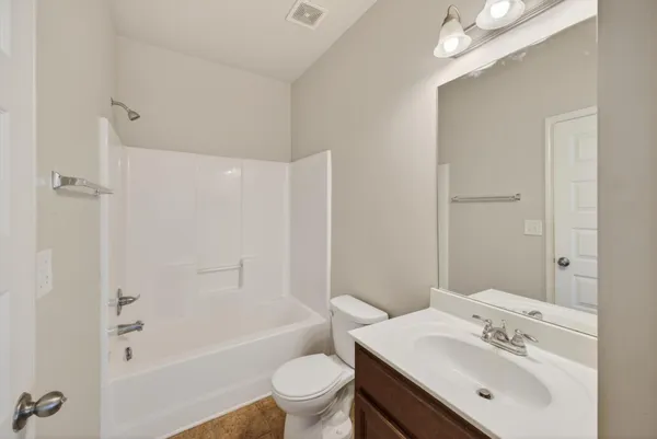$2,550 | 5107 Devon Lane, Augusta, GA 30909
