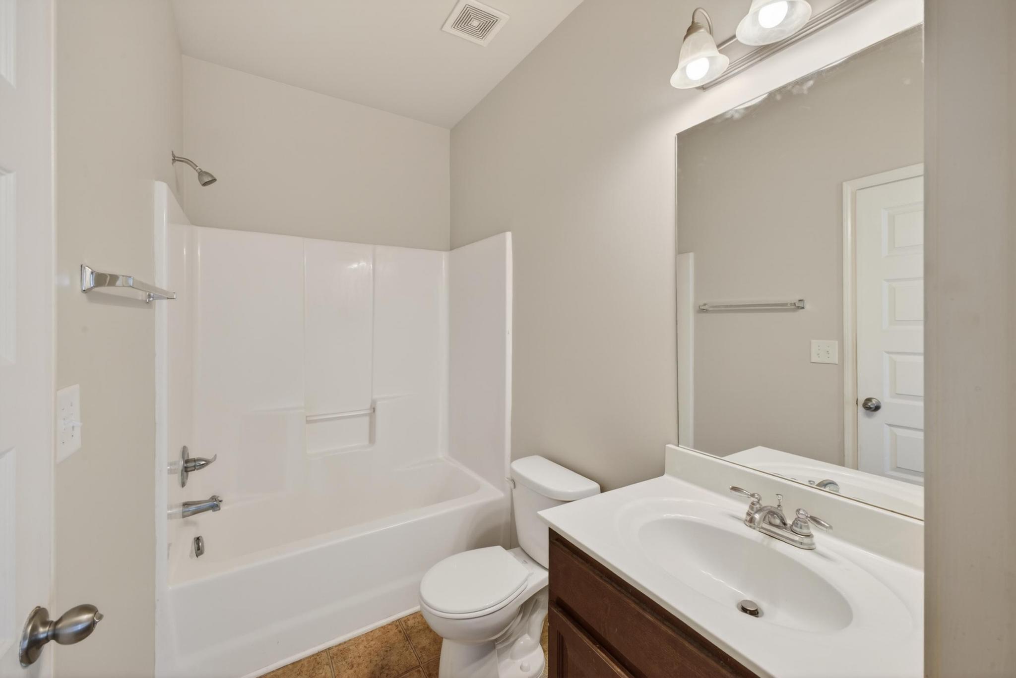 5107 Devon Lane Augusta, GA 30909 - Photo 22 of 33 IMG_4044