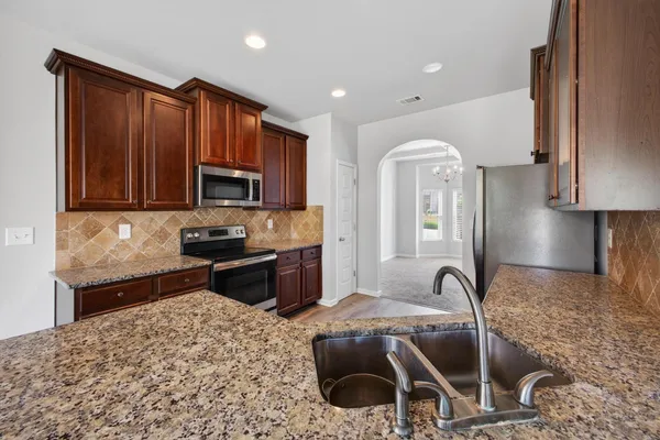 $2,550 | 5107 Devon Lane, Augusta, GA 30909