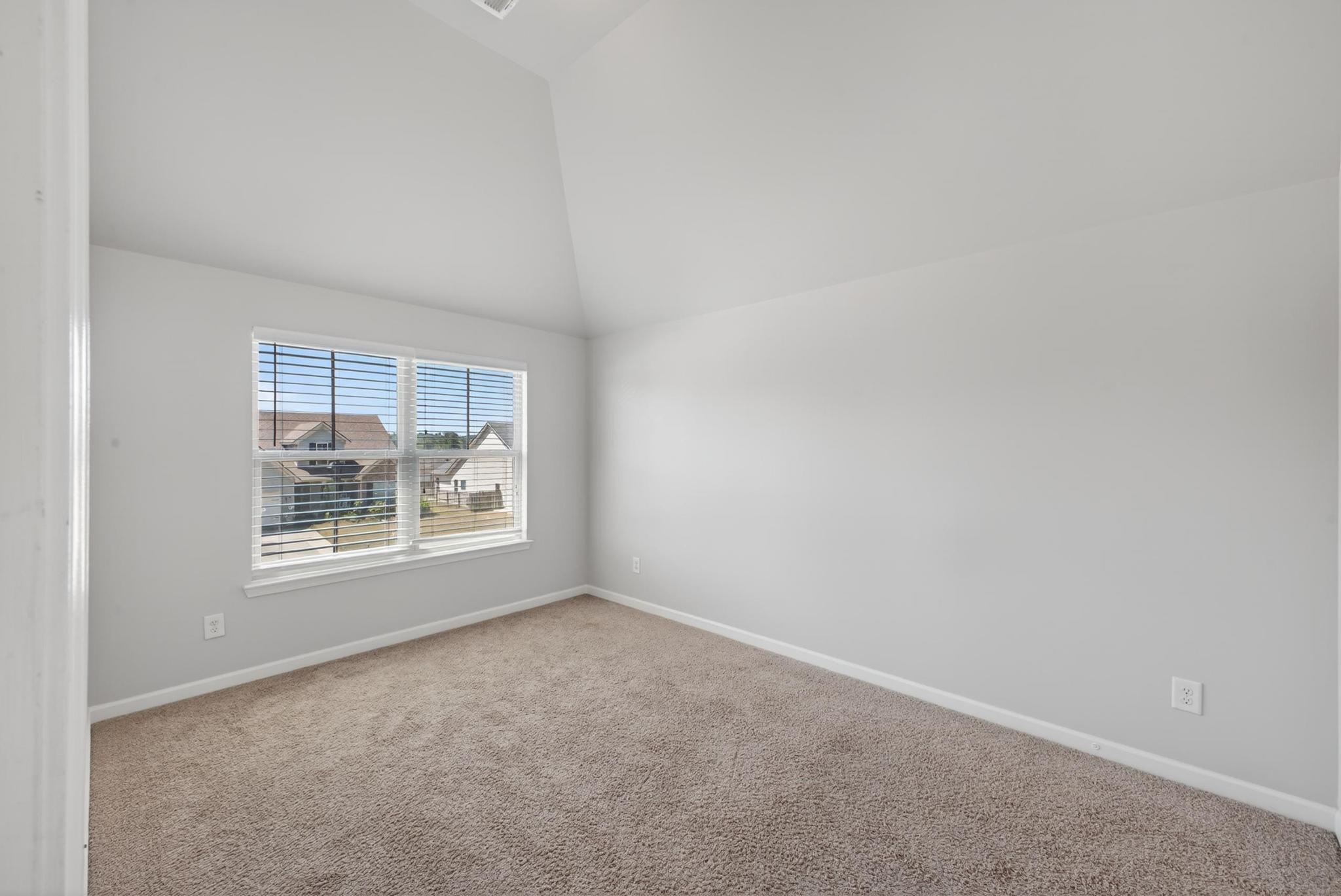 5107 Devon Lane Augusta, GA 30909 - Photo 24 of 33 IMG_3905