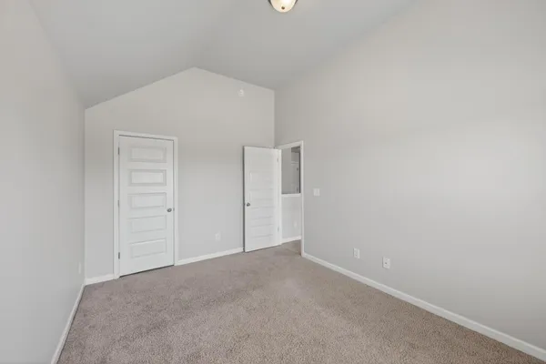 $2,550 | 5107 Devon Lane, Augusta, GA 30909