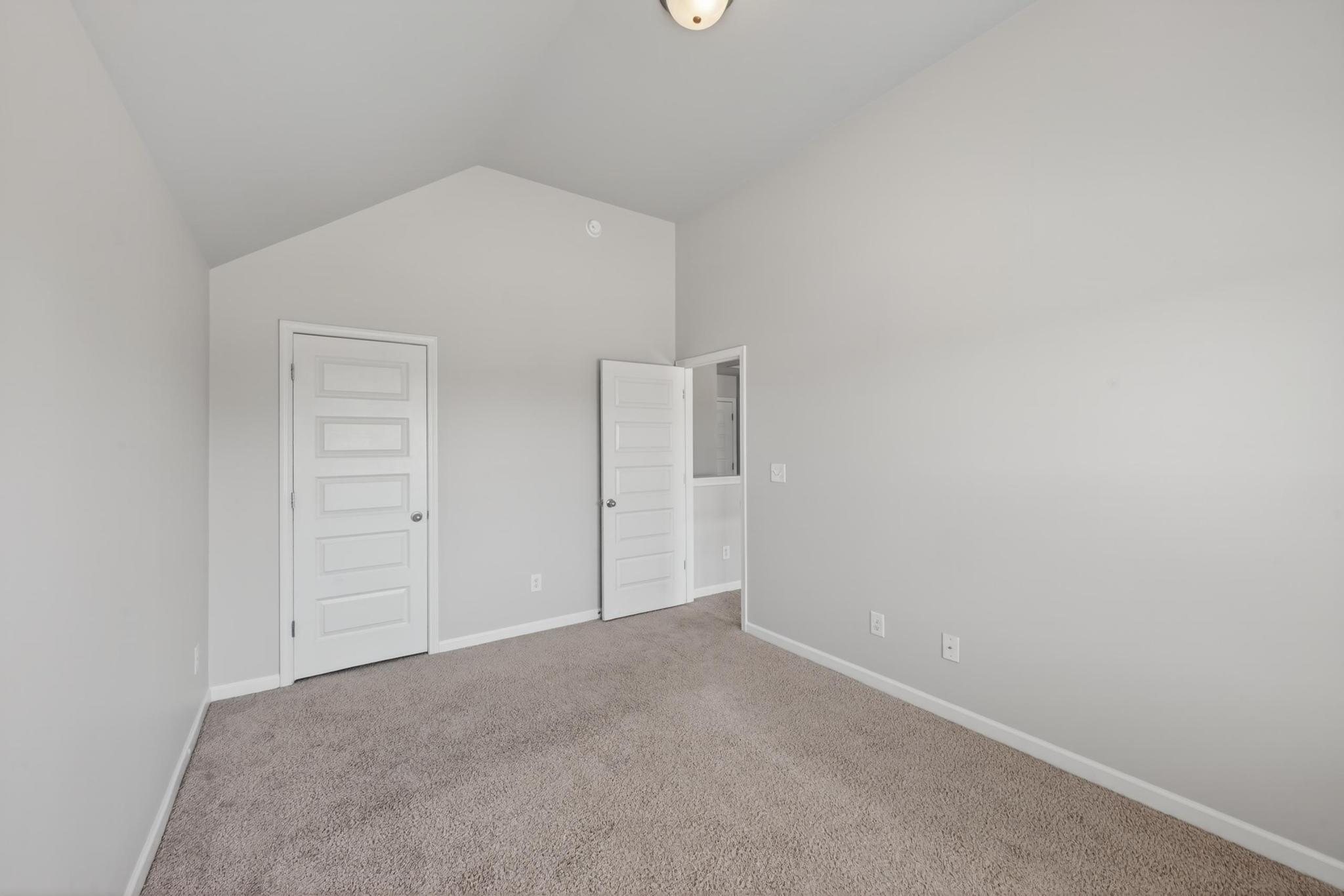 5107 Devon Lane Augusta, GA 30909 - Photo 25 of 33 IMG_3909