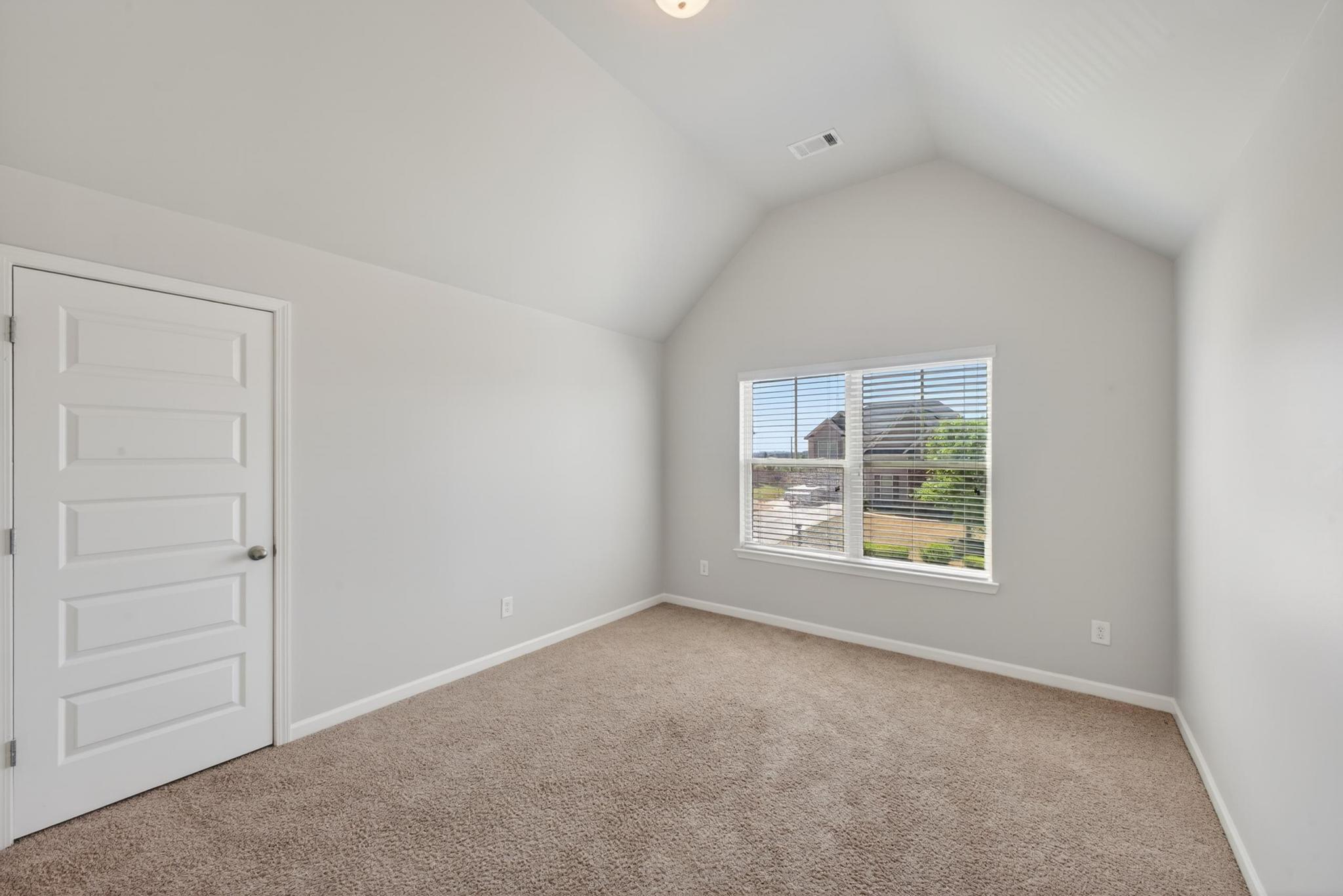 5107 Devon Lane Augusta, GA 30909 - Photo 26 of 33 IMG_3915