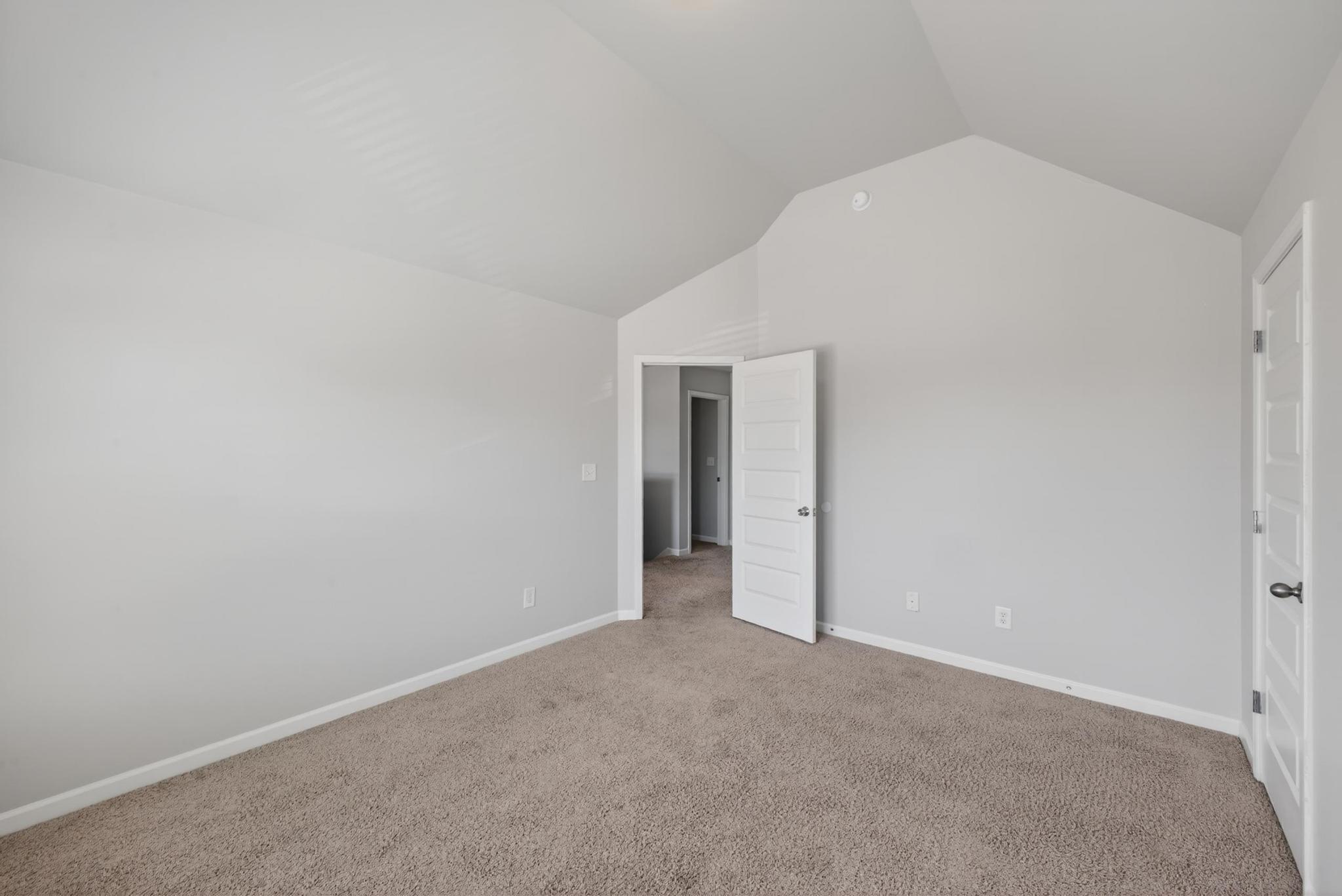 5107 Devon Lane Augusta, GA 30909 - Photo 27 of 33 IMG_3919