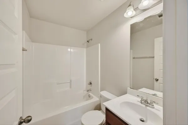 $2,550 | 5107 Devon Lane, Augusta, GA 30909