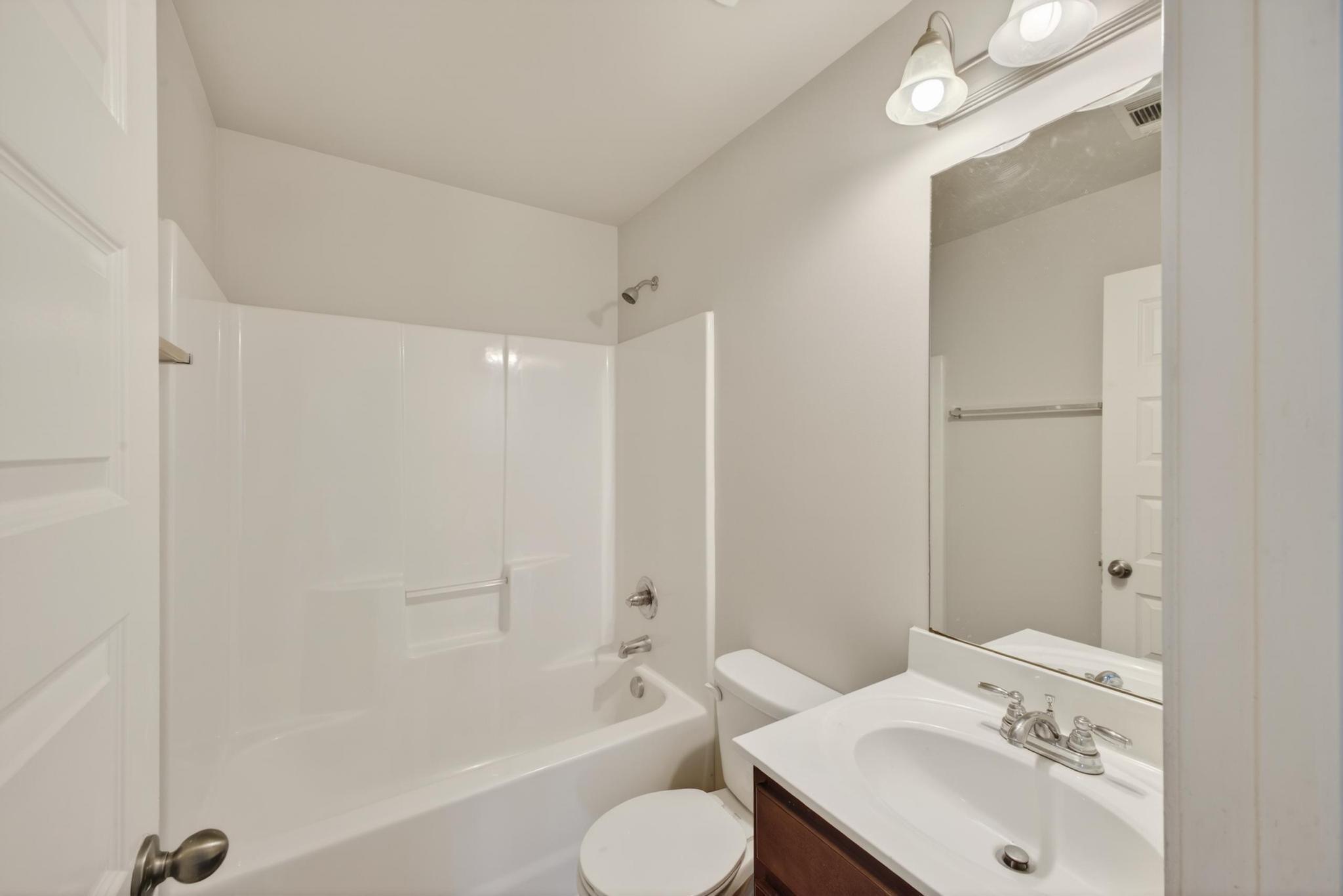 5107 Devon Lane Augusta, GA 30909 - Photo 28 of 33 IMG_3924