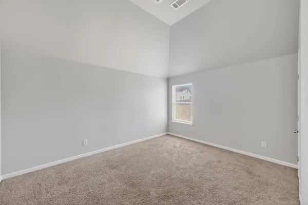 $2,550 | 5107 Devon Lane, Augusta, GA 30909
