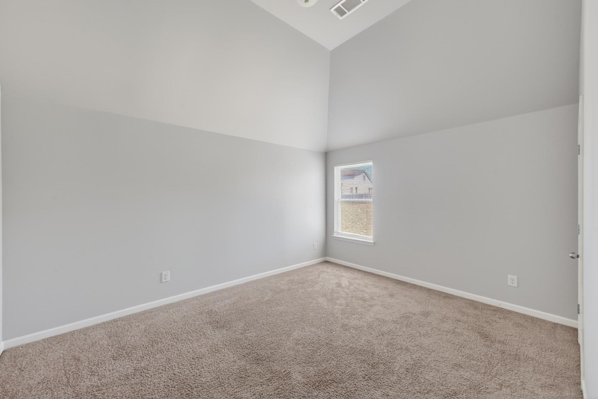 5107 Devon Lane Augusta, GA 30909 - Photo 29 of 33 IMG_3934