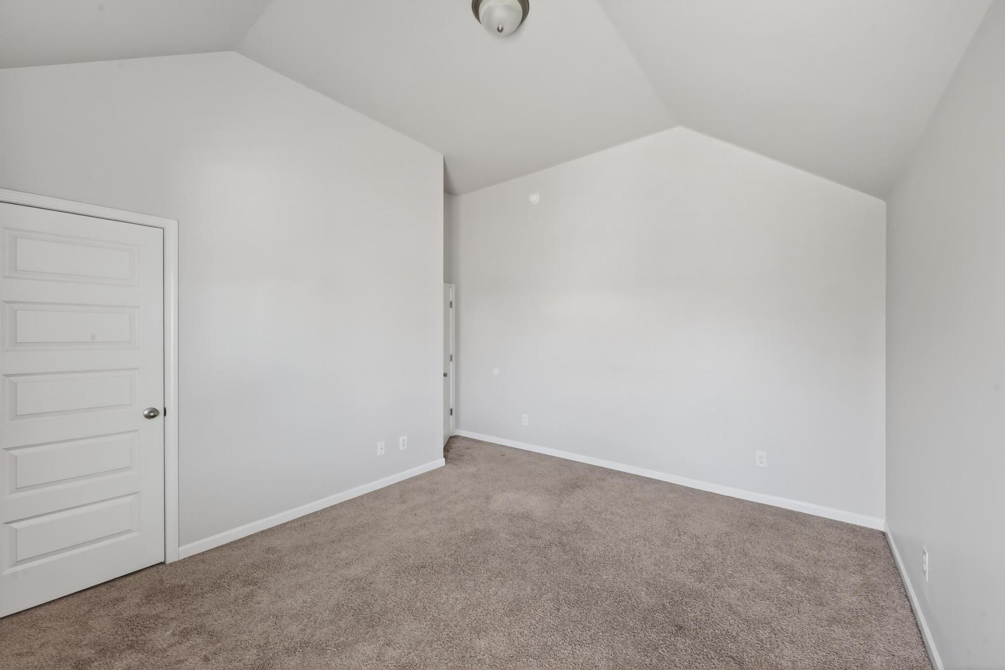 5107 Devon Lane Augusta, GA 30909 - Photo 30 of 33 IMG_3939