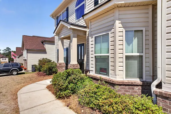 $2,550 | 5107 Devon Lane, Augusta, GA 30909
