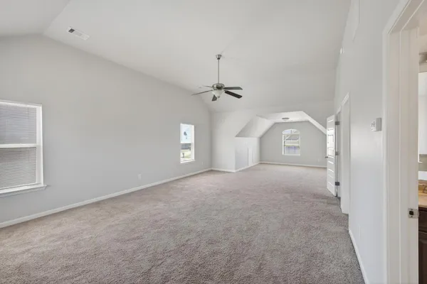 $2,550 | 5107 Devon Lane, Augusta, GA 30909