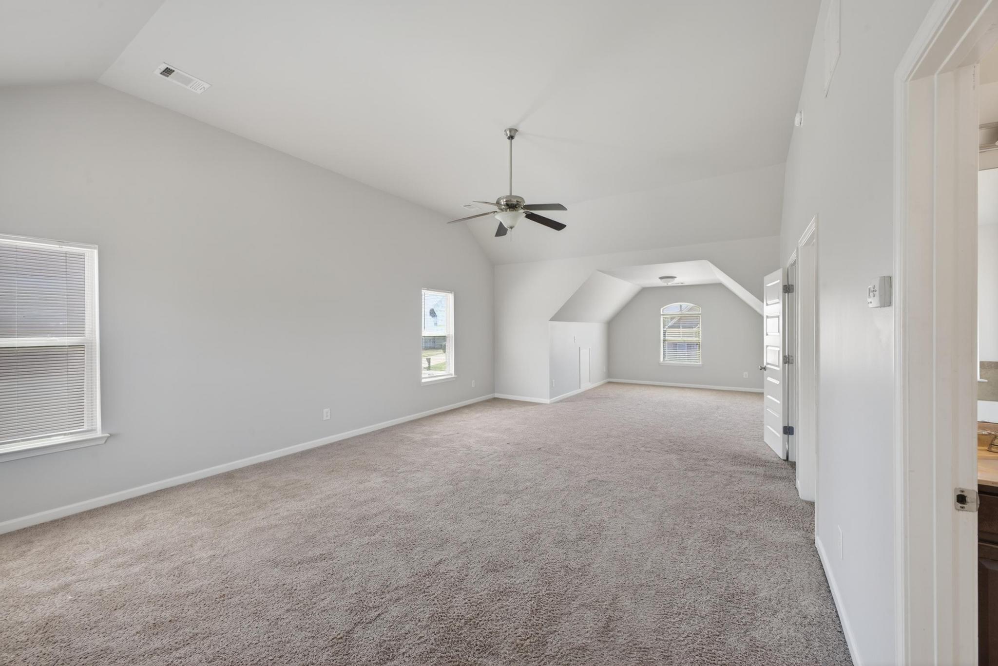 5107 Devon Lane Augusta, GA 30909 - Photo 31 of 33 IMG_3944