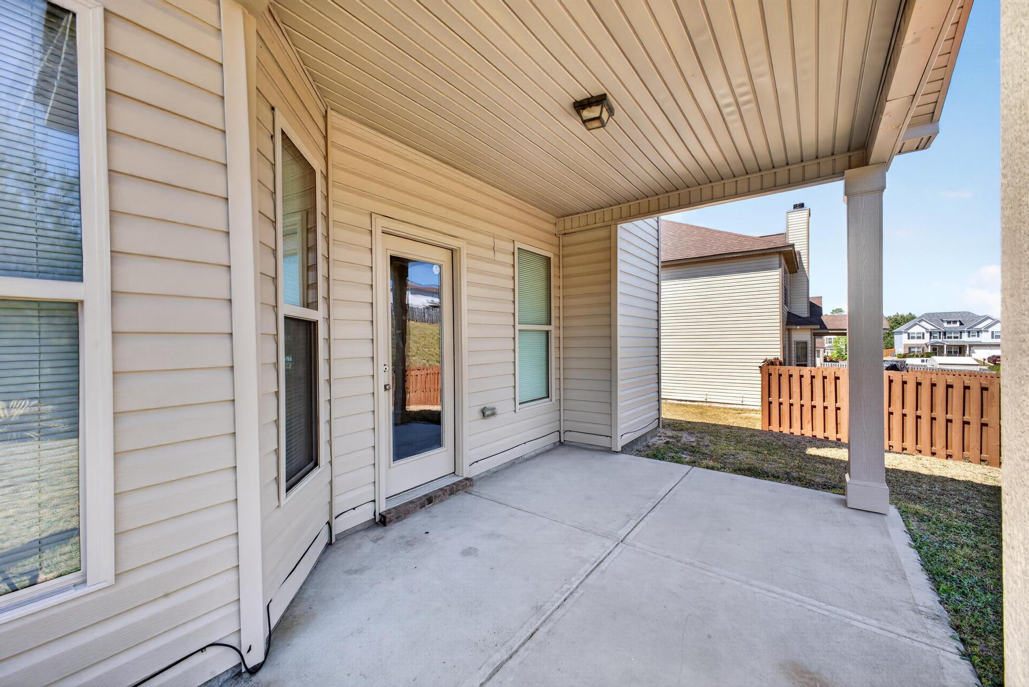 5107 Devon Lane Augusta, GA 30909 - Photo 33 of 33 IMG_3884