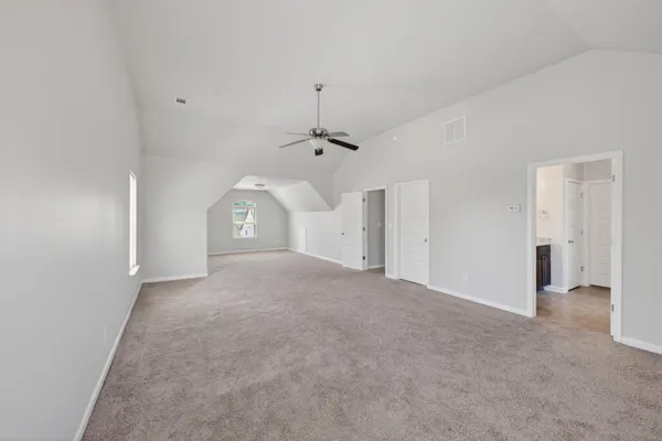 $2,550 | 5107 Devon Lane, Augusta, GA 30909