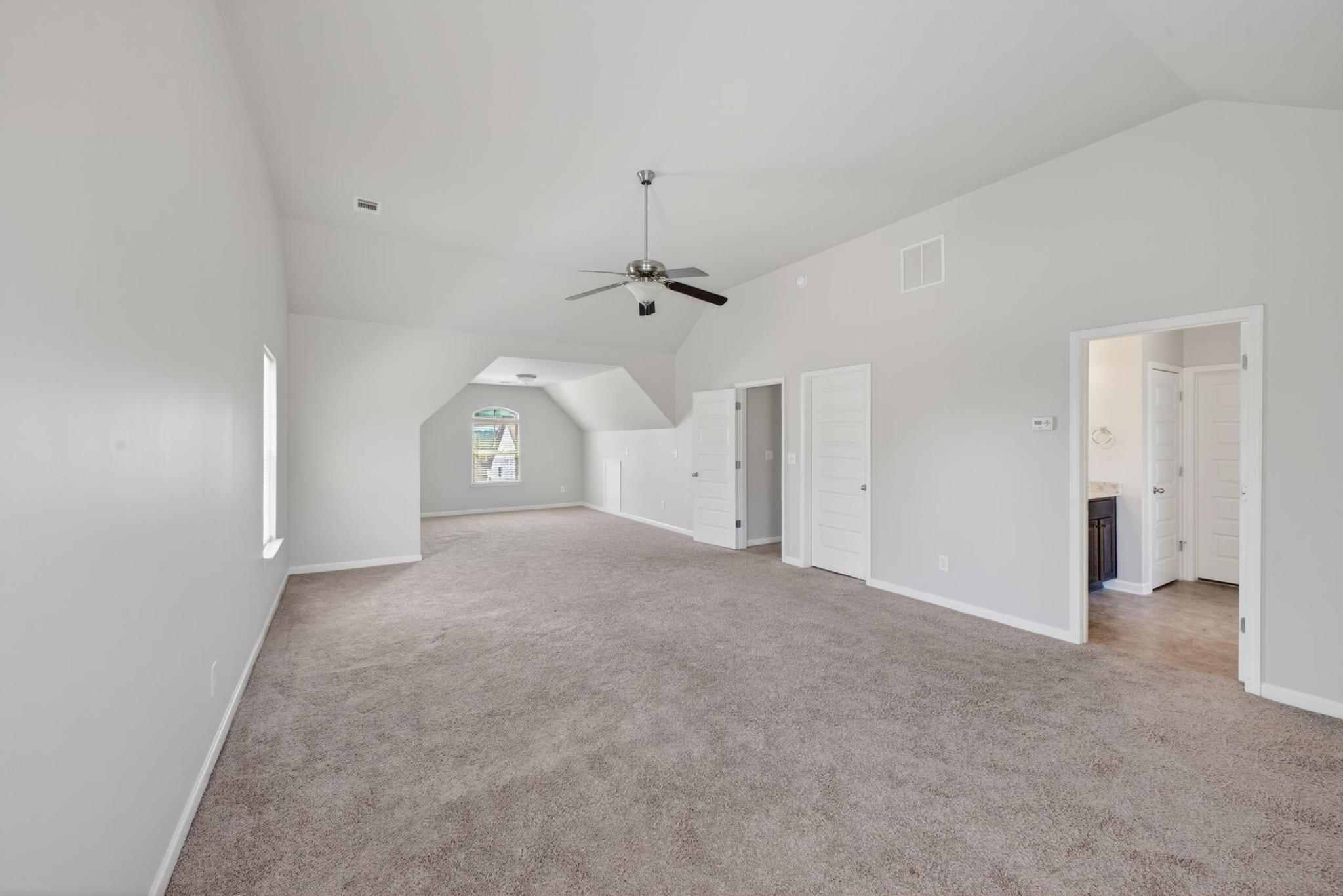 5107 Devon Lane Augusta, GA 30909 - Photo 4 of 33 IMG_3950