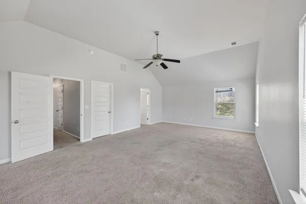 $2,550 | 5107 Devon Lane, Augusta, GA 30909