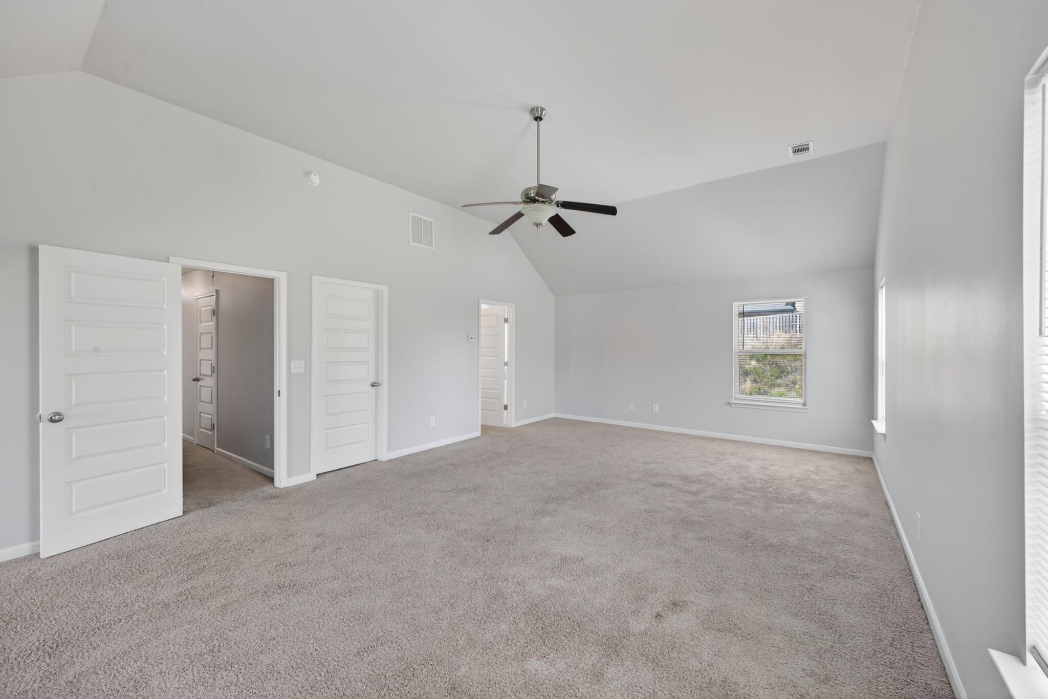 5107 Devon Lane Augusta, GA 30909 - Photo 5 of 33 IMG_3954