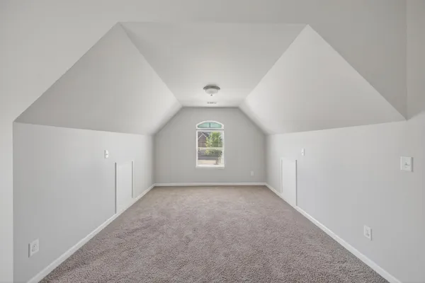 $2,550 | 5107 Devon Lane, Augusta, GA 30909