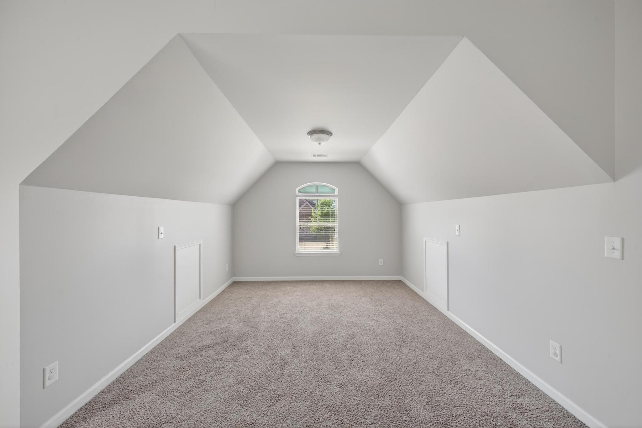 5107 Devon Lane Augusta, GA 30909 - Photo 6 of 33 IMG_3959