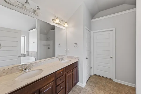 $2,550 | 5107 Devon Lane, Augusta, GA 30909