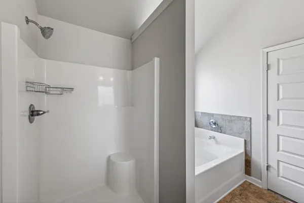 $2,550 | 5107 Devon Lane, Augusta, GA 30909