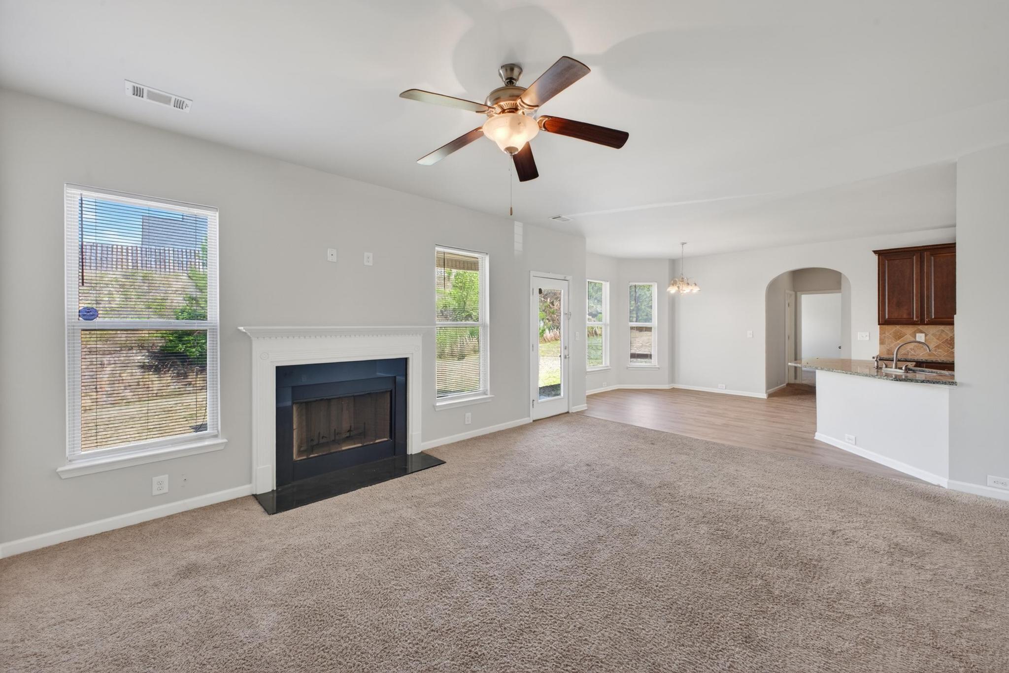 5107 Devon Lane Augusta, GA 30909 - Photo 9 of 33 IMG_3974