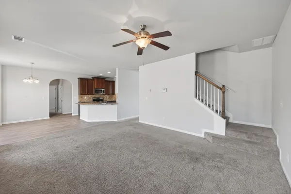 $2,550 | 5107 Devon Lane, Augusta, GA 30909
