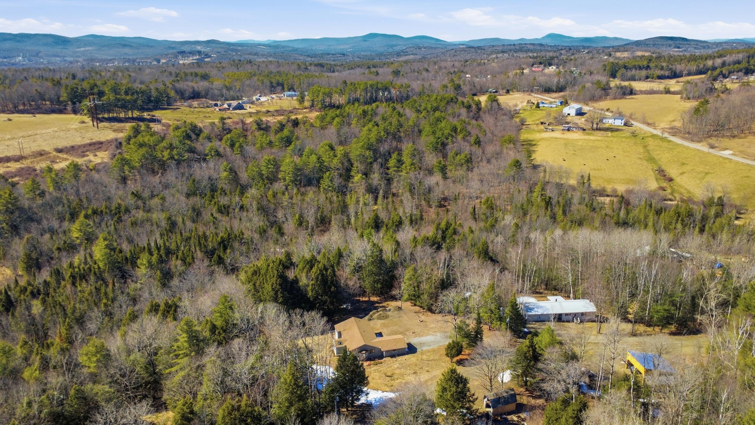 5 Rose Ridge Jay, ME 04239 - Photo 43 of 43 42_dji_0228
