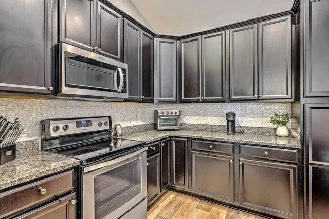 $369,900 | 1122 Langdoc Street, Moncks Corner, SC 29461