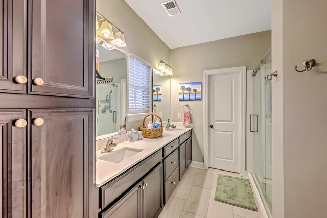 $369,900 | 1122 Langdoc Street, Moncks Corner, SC 29461