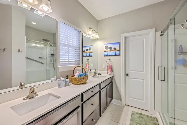 $369,900 | 1122 Langdoc Street, Moncks Corner, SC 29461