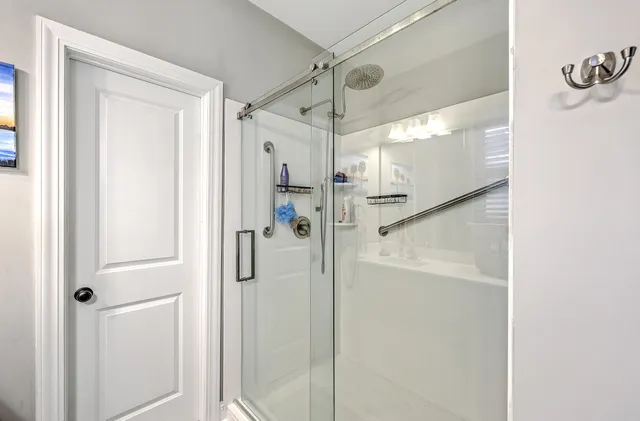 $369,900 | 1122 Langdoc Street, Moncks Corner, SC 29461