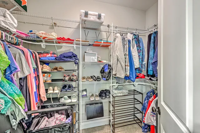 $369,900 | 1122 Langdoc Street, Moncks Corner, SC 29461