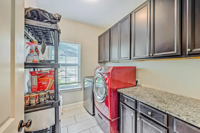 $369,900 | 1122 Langdoc Street, Moncks Corner, SC 29461