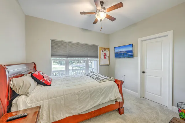 $369,900 | 1122 Langdoc Street, Moncks Corner, SC 29461