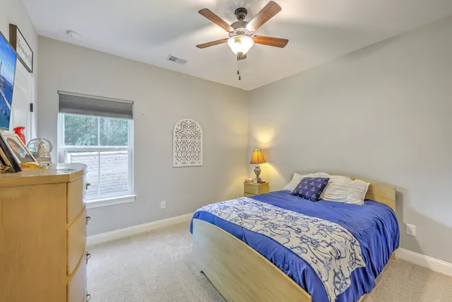 $369,900 | 1122 Langdoc Street, Moncks Corner, SC 29461