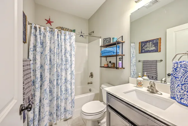 $369,900 | 1122 Langdoc Street, Moncks Corner, SC 29461