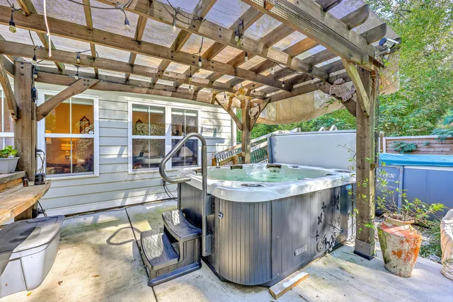 $369,900 | 1122 Langdoc Street, Moncks Corner, SC 29461