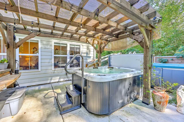 $369,900 | 1122 Langdoc Street, Moncks Corner, SC 29461