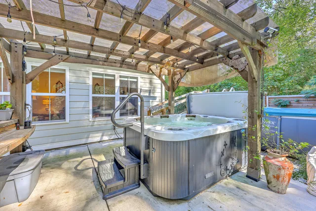 $369,900 | 1122 Langdoc Street, Moncks Corner, SC 29461