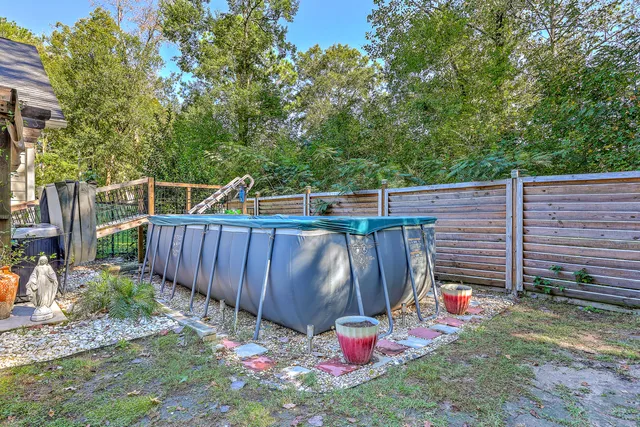 $369,900 | 1122 Langdoc Street, Moncks Corner, SC 29461