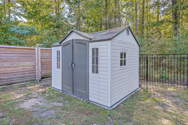 $369,900 | 1122 Langdoc Street, Moncks Corner, SC 29461