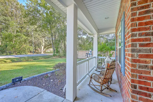 $369,900 | 1122 Langdoc Street, Moncks Corner, SC 29461