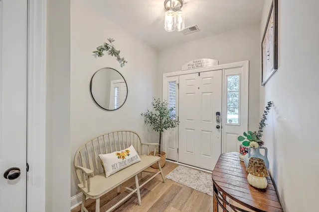 $369,900 | 1122 Langdoc Street, Moncks Corner, SC 29461