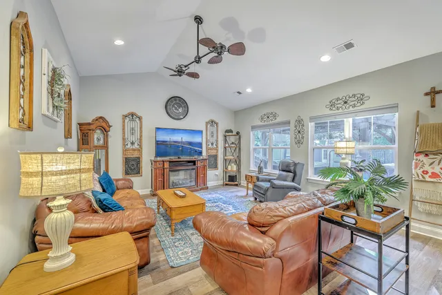 $369,900 | 1122 Langdoc Street, Moncks Corner, SC 29461