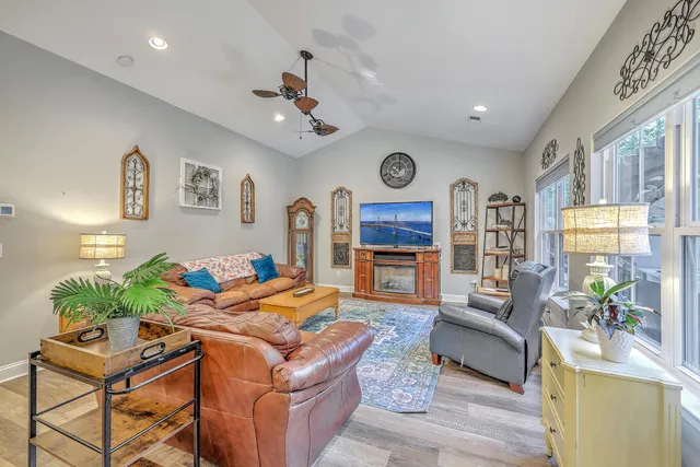 $369,900 | 1122 Langdoc Street, Moncks Corner, SC 29461